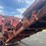 2002-morbark-3600-image-44