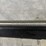 #1302-•-savage-93r17,-17-hmr-bolt-action-rifle,-sn:-748534,-(neenah,-wi)-image-12