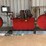 #184-•-2016-simonds-automatic-band-leveler---dunaway-timber-image-2
