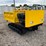 #1306-•-unused-sdlanch-cdws25-crawler-dumper-with-seat-image-8