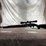 #1508-•-remington-22-long-rifle,-sn:-a2314793-(arcadia,-wi)-image-2