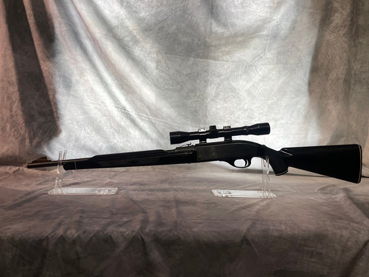 #1508-•-remington-22-long-rifle,-sn:-a2314793-(arcadia,-wi)-image-2