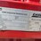 case-ih-3020-image-39