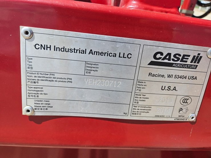 case-ih-3020-image-39