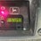 2000-john-deere-260-image-11