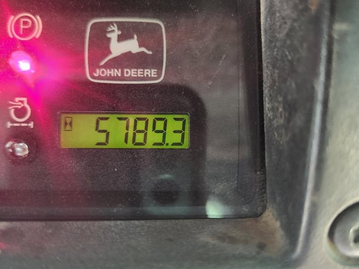 2000-john-deere-260-image-11