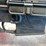 #2735-•-bushmaster-carbon-15-223-rifle-sn:-crb030941-(princeton,-mn)-image-5