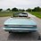 run-#170---1962-buick-series-convertible-image-6
