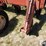 krause-4600-image-14