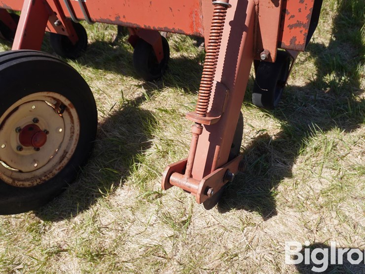 krause-4600-image-14