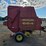 new-holland-664-image-6