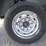 1996-dodge-ram-2500-image-21