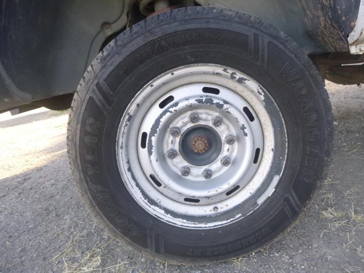 1996-dodge-ram-2500-image-21