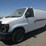 2008-ford-cargo-image-1