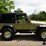 2003-jeep-wrangler-image-4