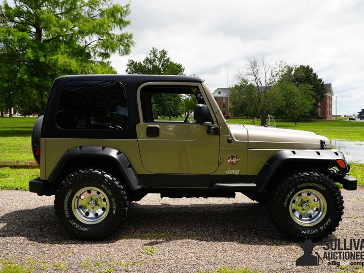2003-jeep-wrangler-image-4