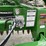 2022-john-deere-2660vt-image-17