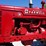 run-#166---farmall-h-2wd-tractor-image-13