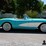 run-#99---1956-chevrolet-corvette-convertible-image-4