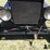 1920-ford-model-t-image-10