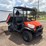 kubota-rtv900-image-2