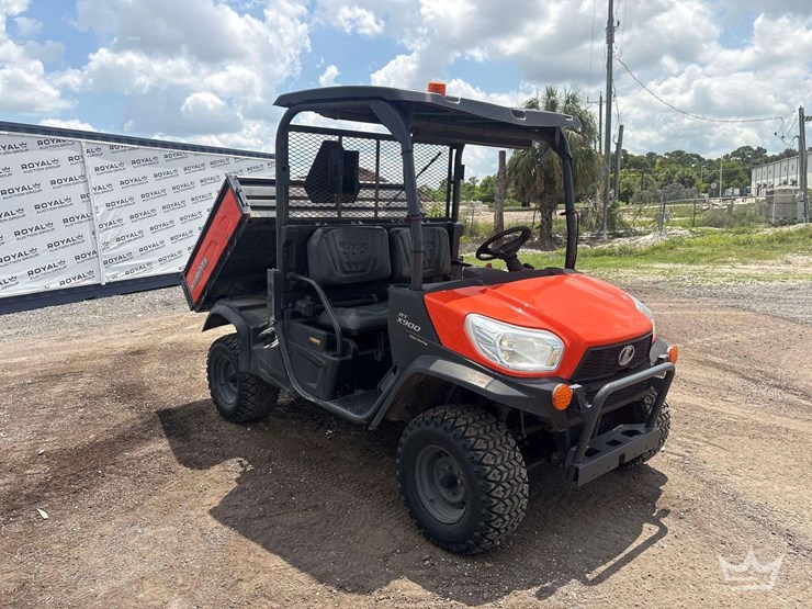 kubota-rtv900-image-2