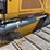 2018-deere-650k-image-64