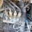 wacker-neuson-wl32-image-53
