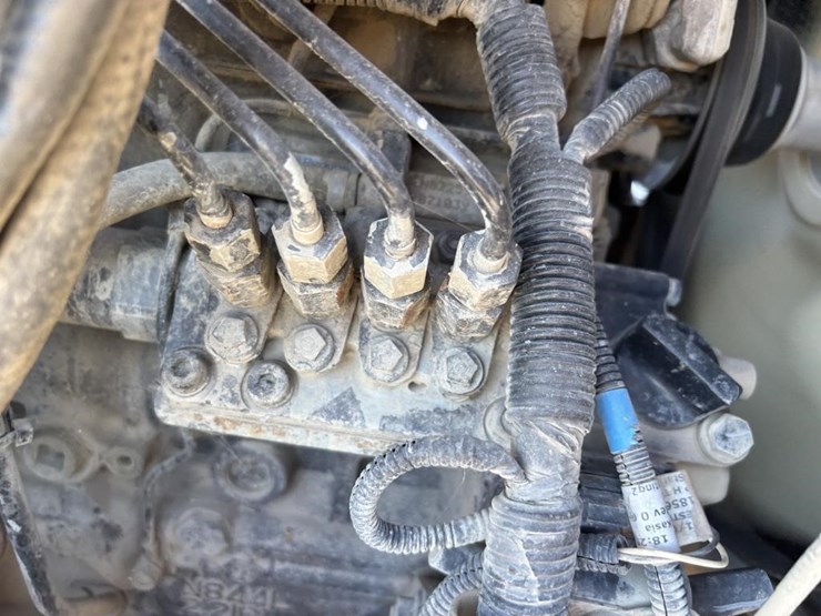 wacker-neuson-wl32-image-53