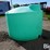 1550-gal-poly-tank-w/2"-shutoff-image-3