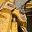 1998-deere-650g-image-31
