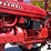 run-#166---farmall-h-2wd-tractor-image-14
