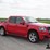2009-ford-explorer-sport-trac-image-3