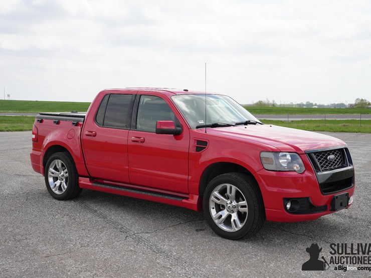2009-ford-explorer-sport-trac-image-3