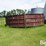 cattle-sorting-tub-w/10'-gate-image-4