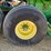 john-deere-100-image-35