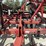 case-ih-200-image-19