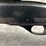 #2257-•-remington-woodsmaster-742,-30-06-sprg.-semi-automatic-rifle-sn:-a7254479,-(downing,-wi)-image-15