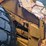 deere-762a-image-80