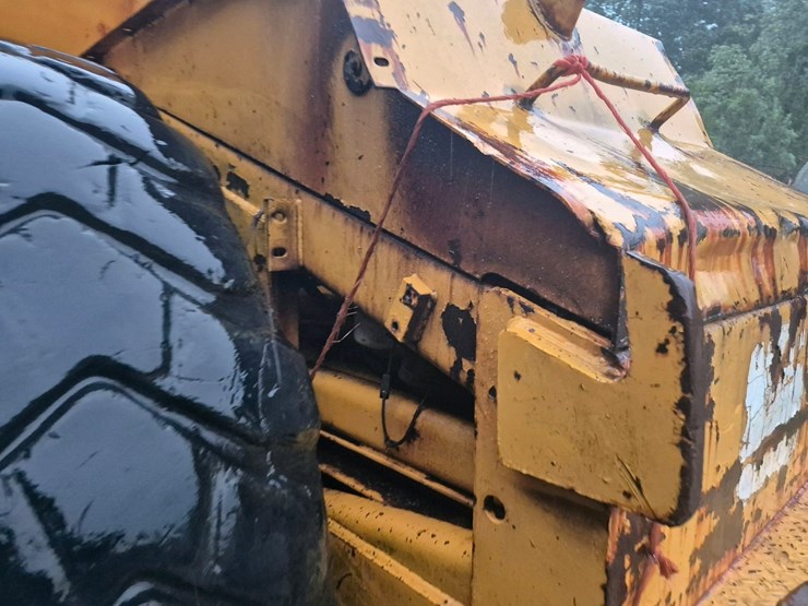 deere-762a-image-80