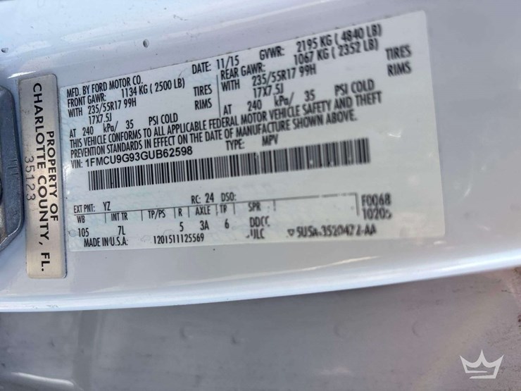 2016-ford-escape-image-5