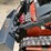#1000-•-unused-ats-t460-mini-skid-steer---middlefield,-oh-image-8