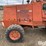 case-586e-image-19