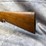 #2721-•-iver-johnson-champion-break-action-.410-rifle-sn:-85444-(princeton,-mn)-image-13