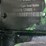 2015-deere-848h-image-14