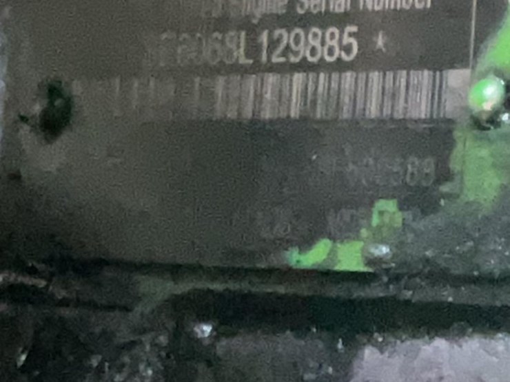 2015-deere-848h-image-14