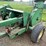 john-deere-3940-image-15