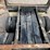 #163-•-2016-pitts-loadpayin-series-double-bunk-log-trailer-image-9