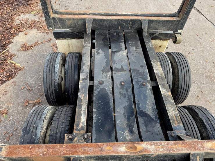 #163-•-2016-pitts-loadpayin-series-double-bunk-log-trailer-image-9