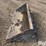 bobcat-6’-skid-steer-bucket-image-8